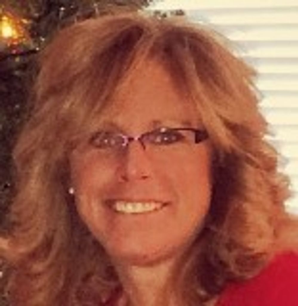 Victoria Kuilema