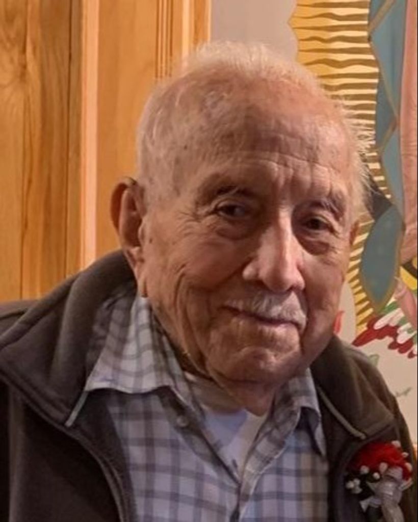 Richard G. Atilano