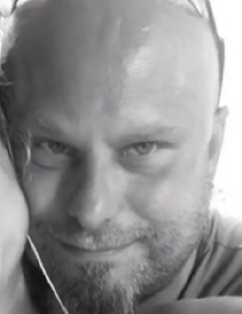 Brendon Alan Nelson Puttick Profile Photo