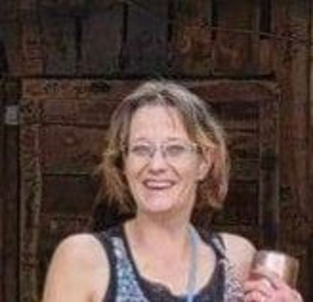 Lisa  Machele  Mathes Profile Photo