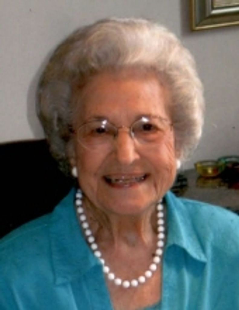 Emily Brown