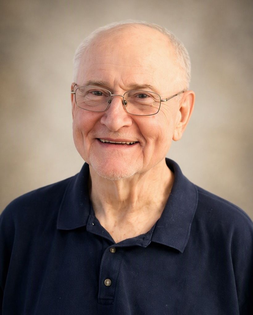 Gerald F. Frechette
