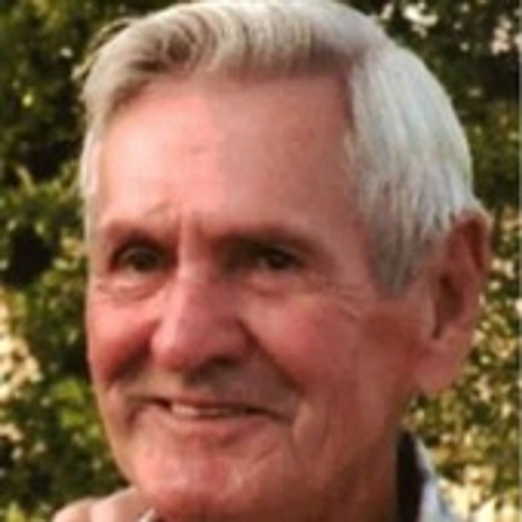 Mr. John Phillip Lovell