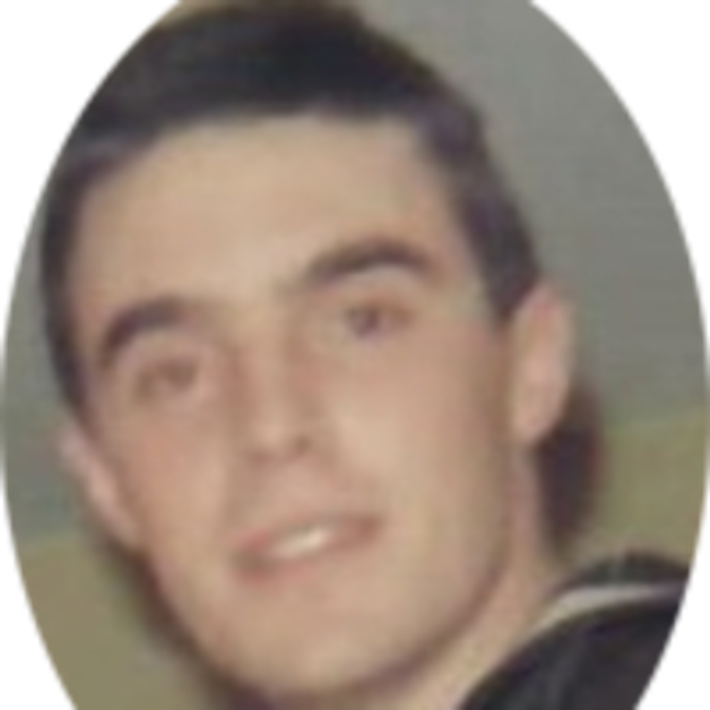 Allen L Minehardt