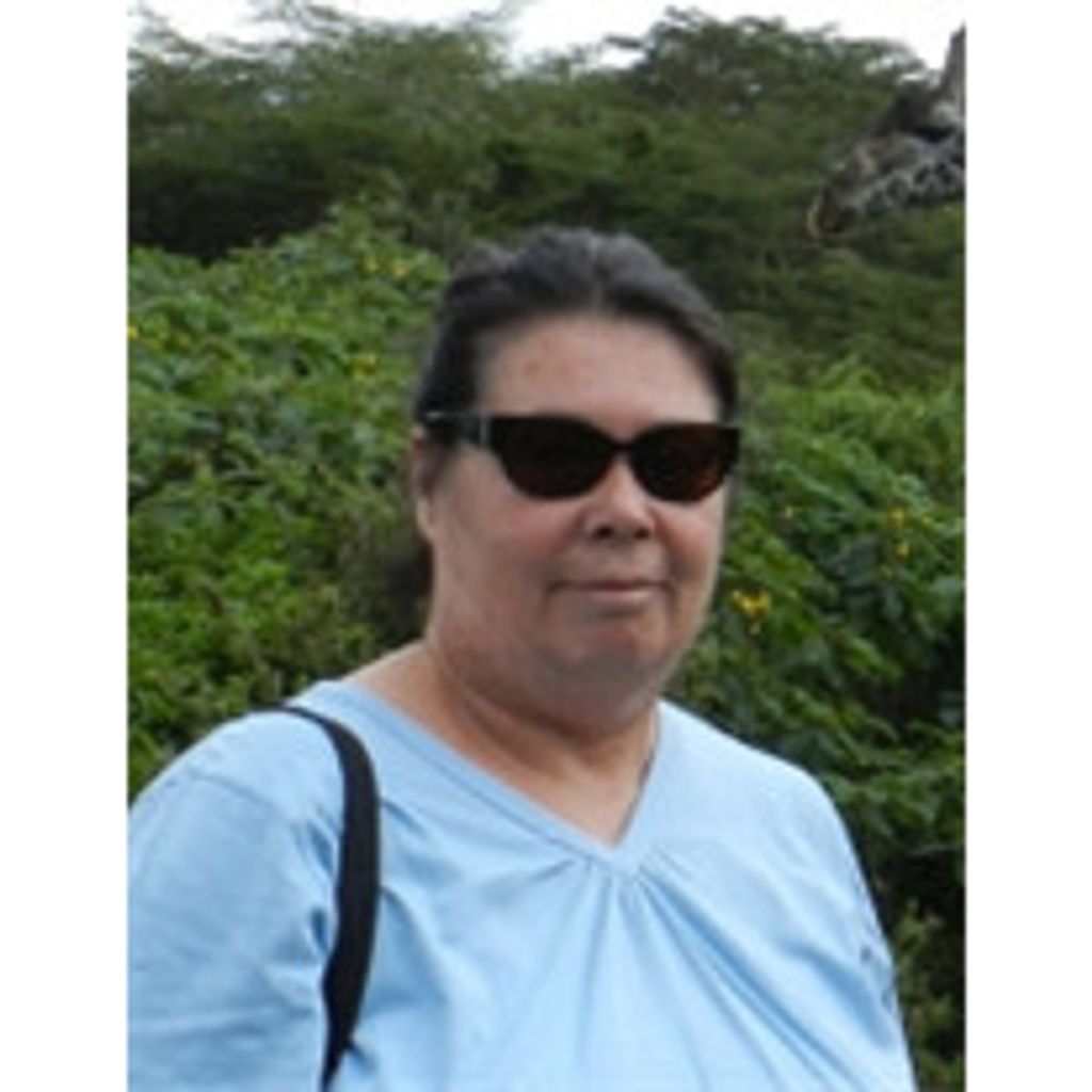Lois J. (O'Connor) Graham Profile Photo