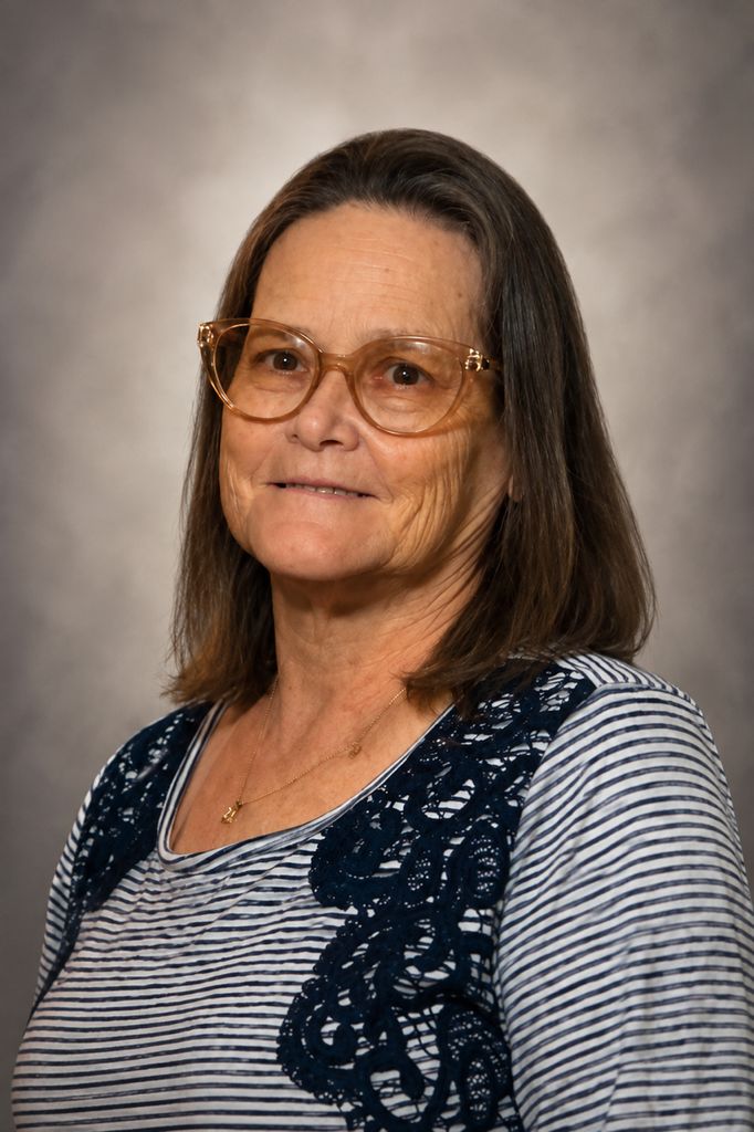 Patsy Ann Anderson Profile Photo