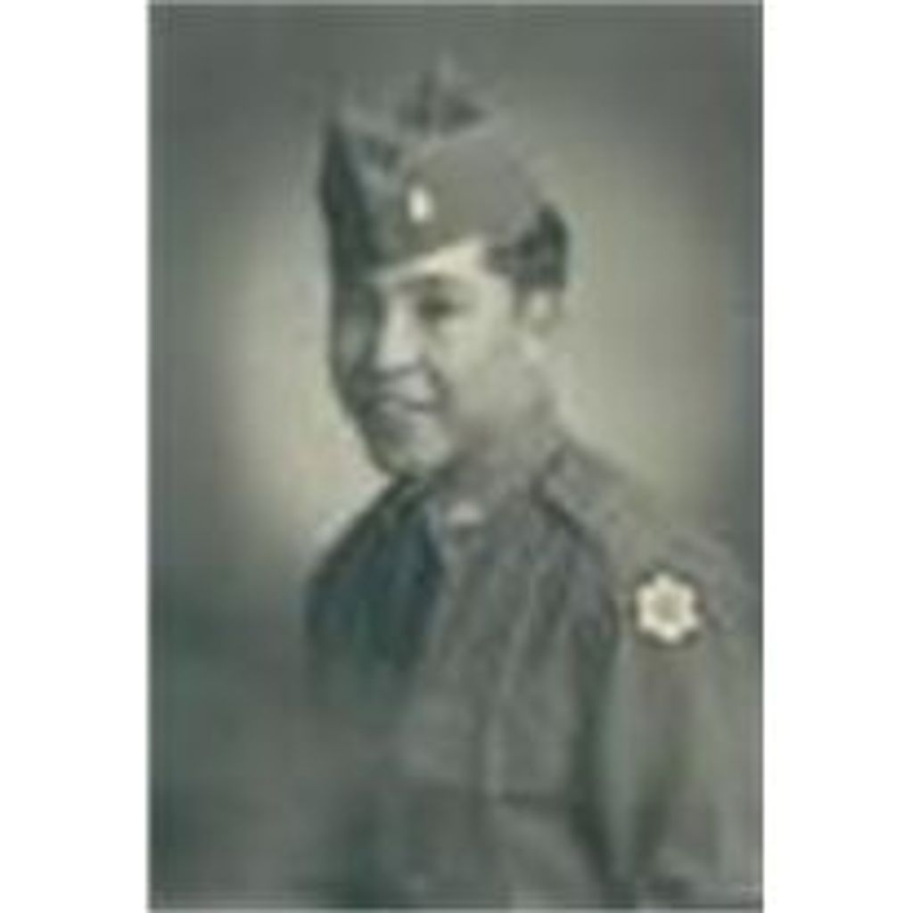 Juan Elizario Age - 81 - Arroyo Seco Montoya