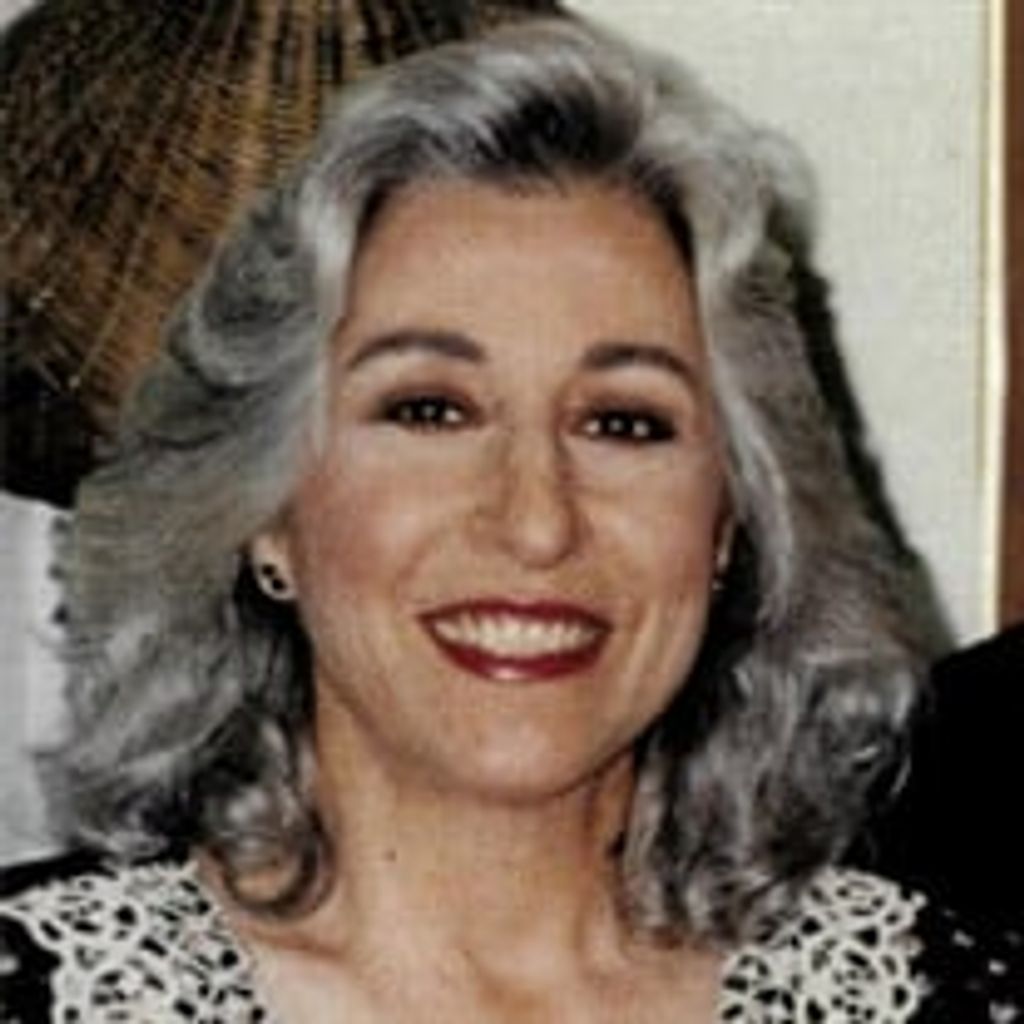 Cheryl Lynn Dantin