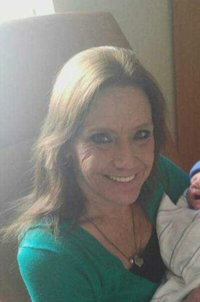 Susan J. Dougherty Profile Photo