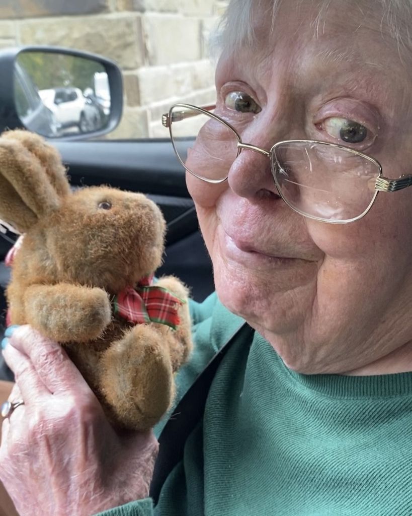 Helen L. Acor Profile Photo