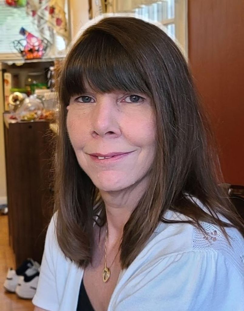 Sinde L Hillman Profile Photo