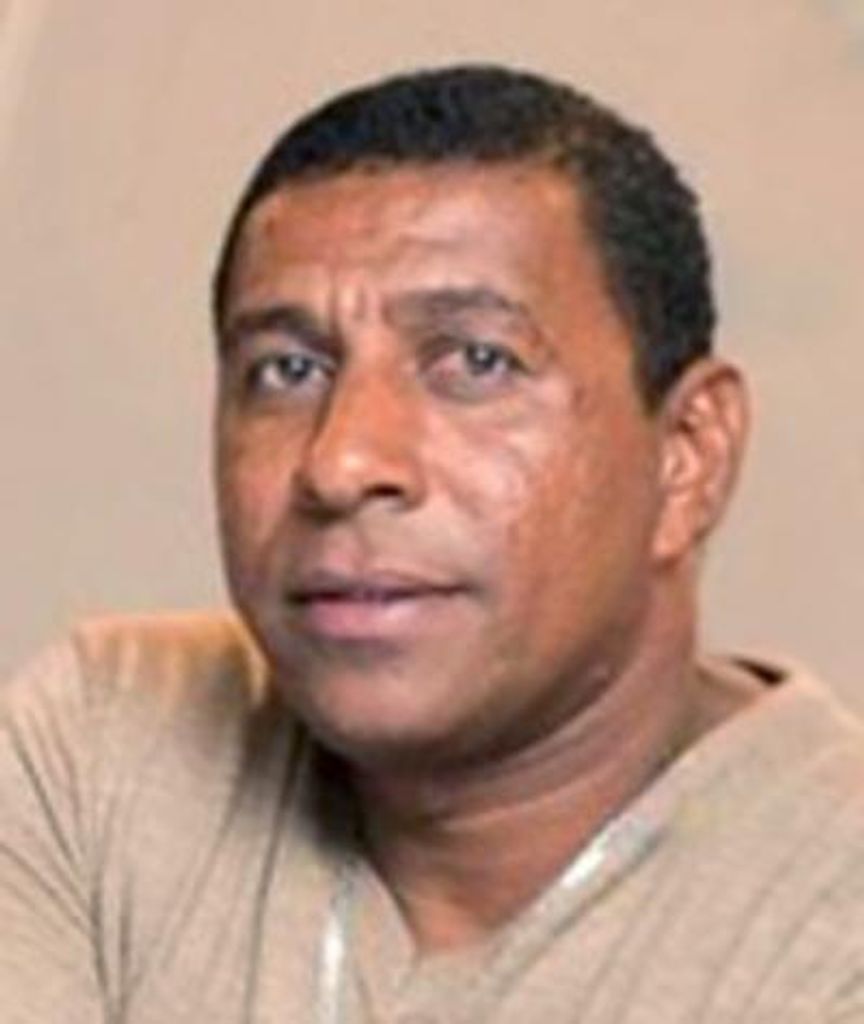 Joao C. "Koy" Centeio