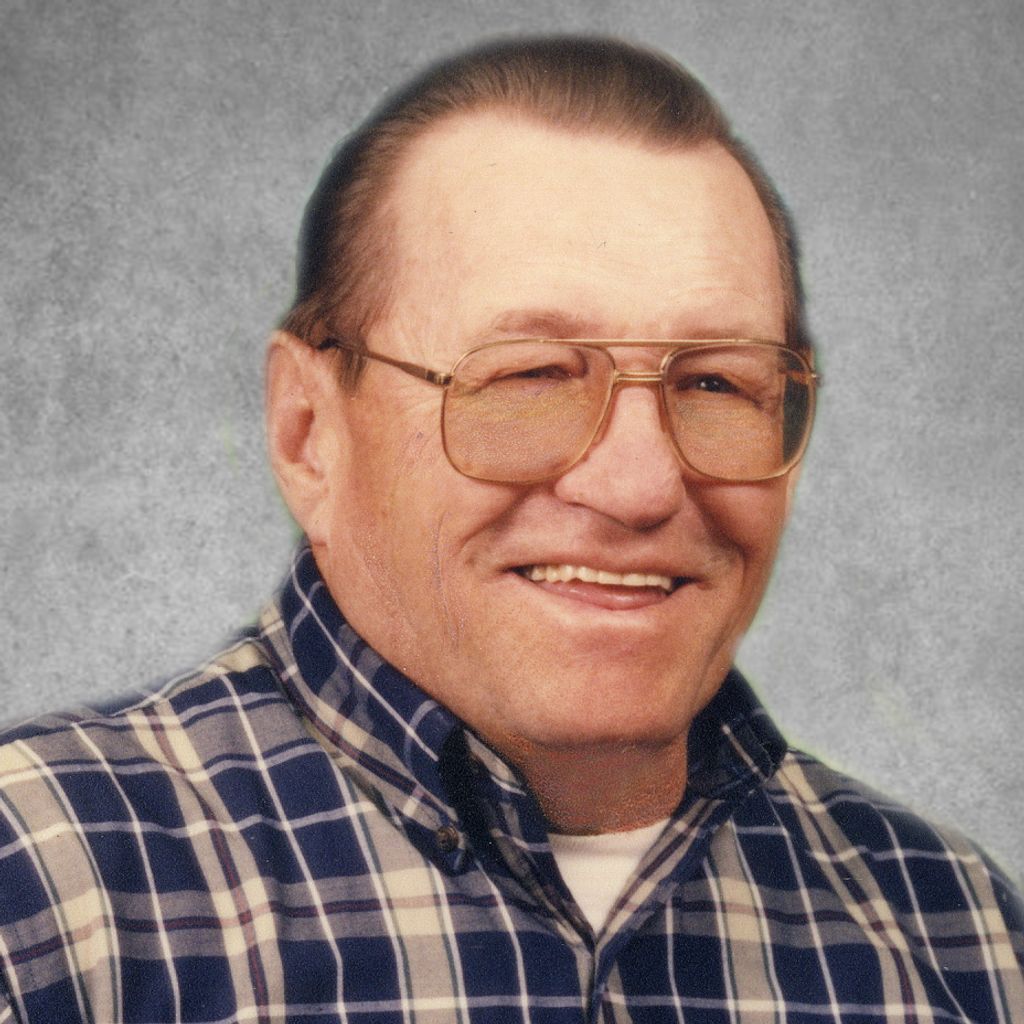 Emil Wieglenda