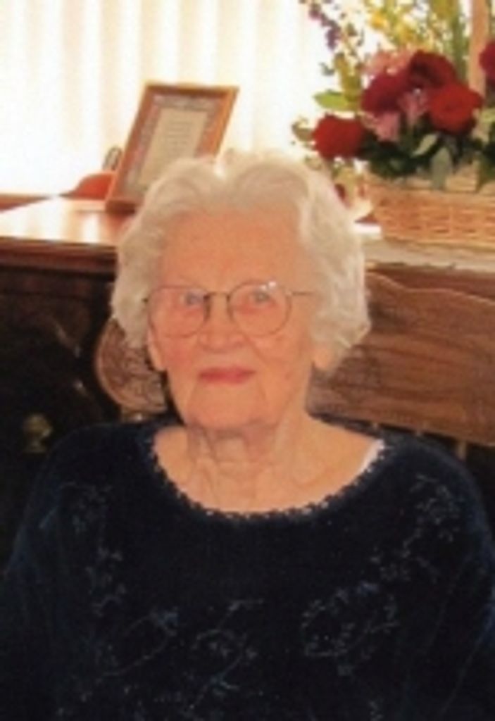 Johanna SCHULER