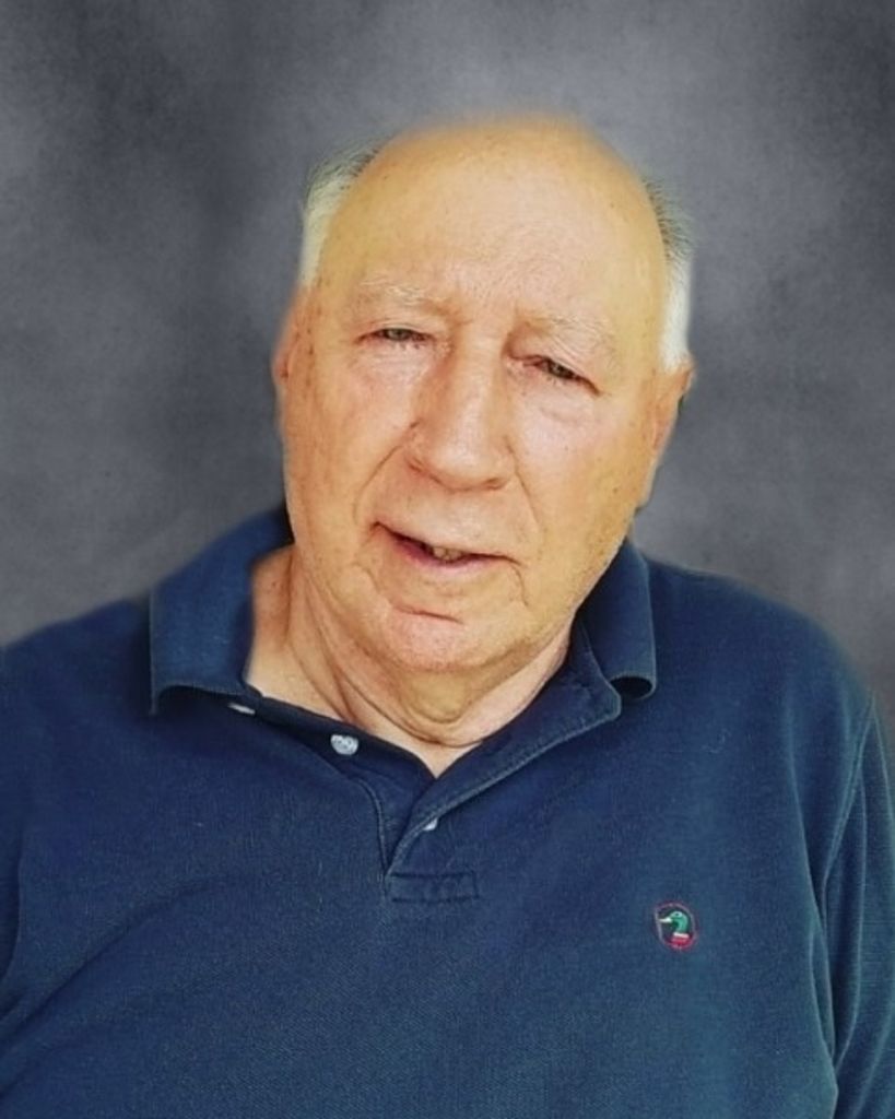 Anthony C. Viola Profile Photo