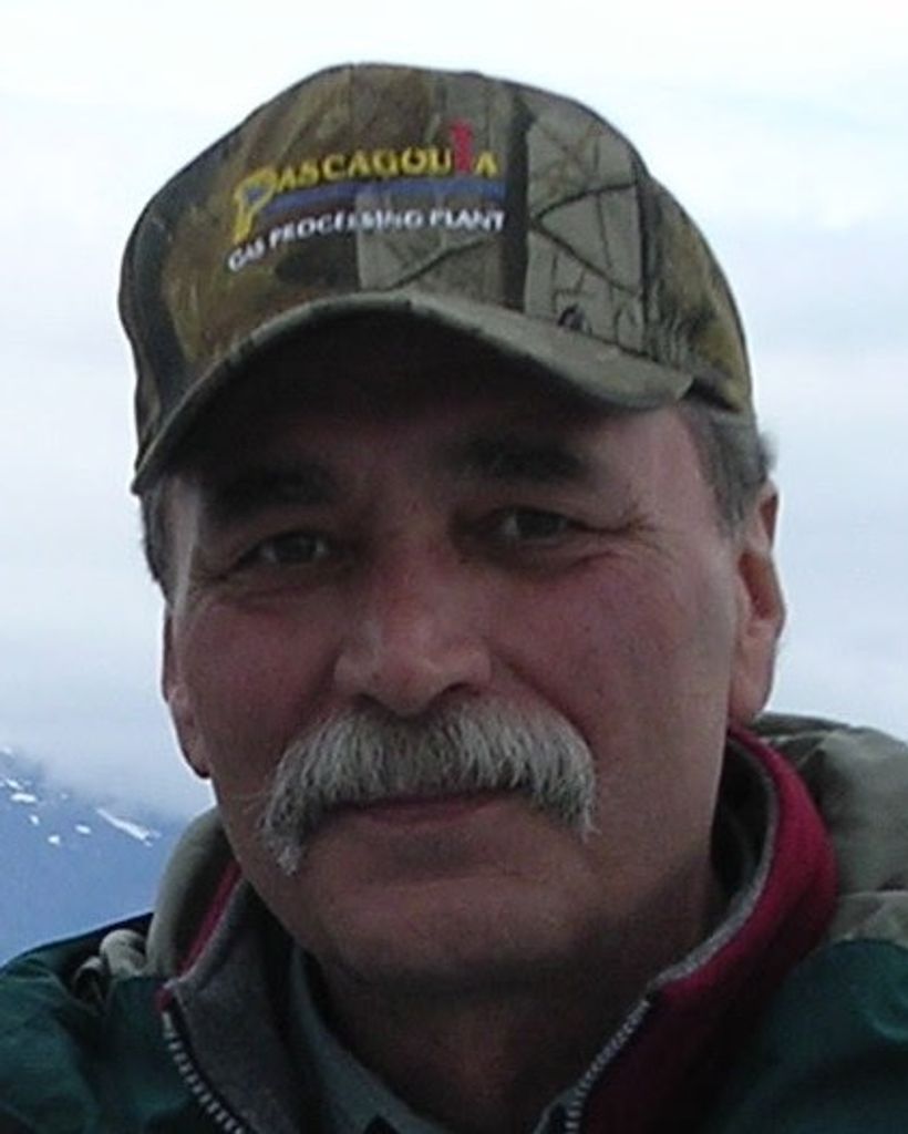 Michael J. Koval Profile Photo