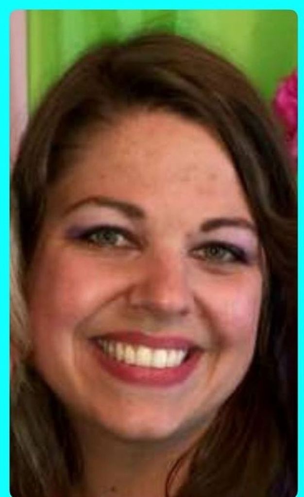 Emily Lynn Boullet Profile Photo