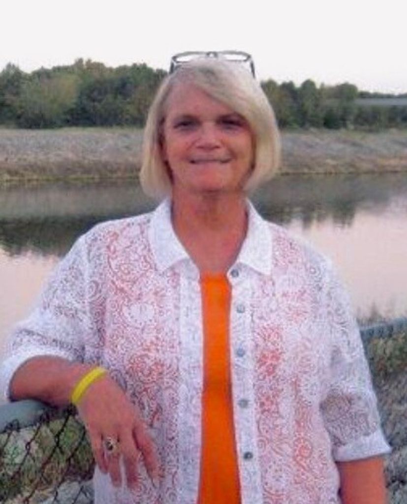 Sandra Craig Profile Photo