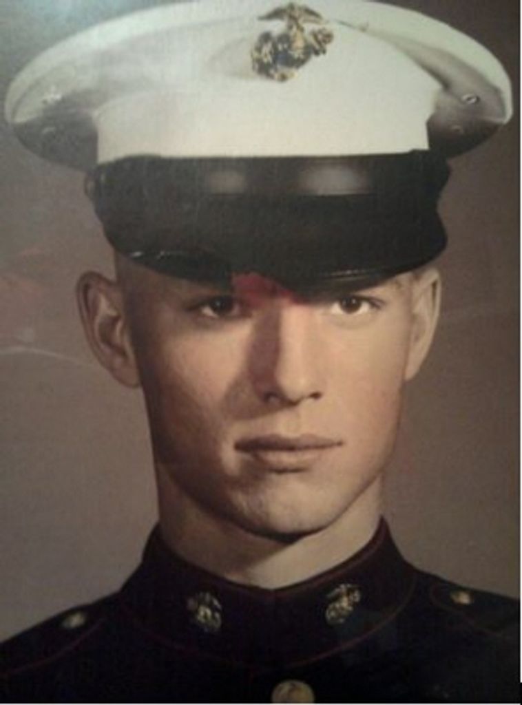 Clarence Shannon Hall