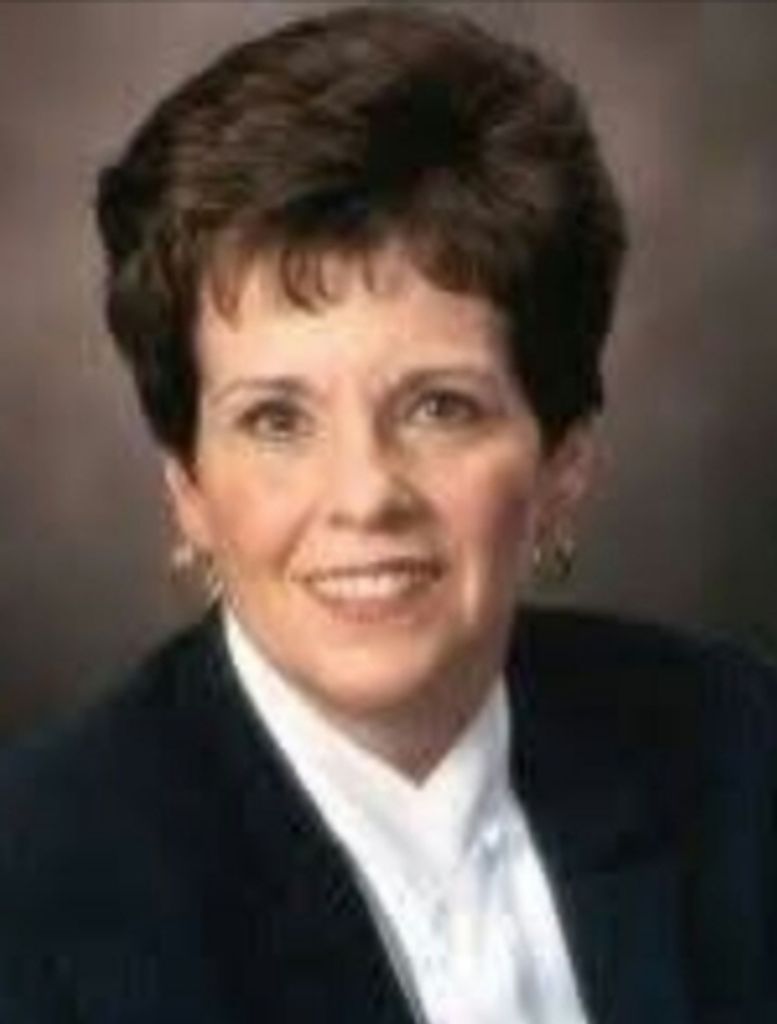 Nancy D. Kolenda Profile Photo