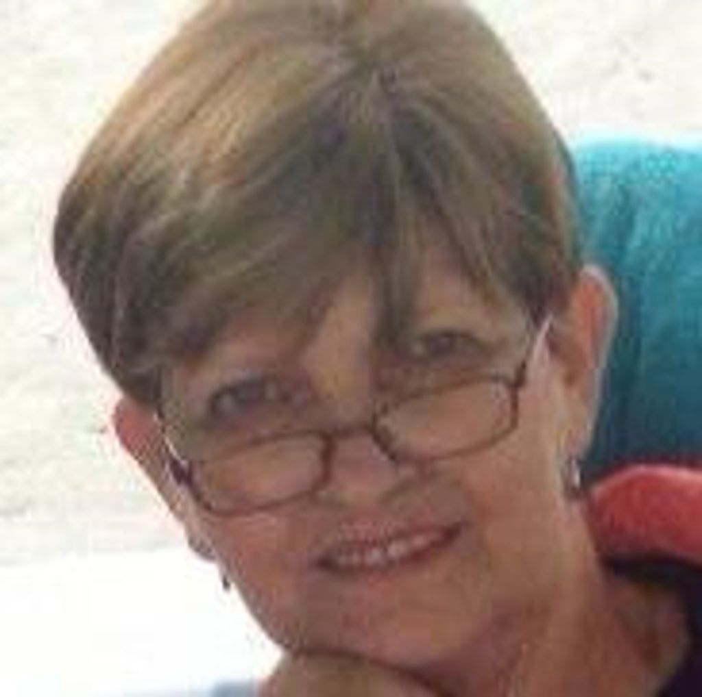 Mrs. Jane Rollins Sullivan Profile Photo