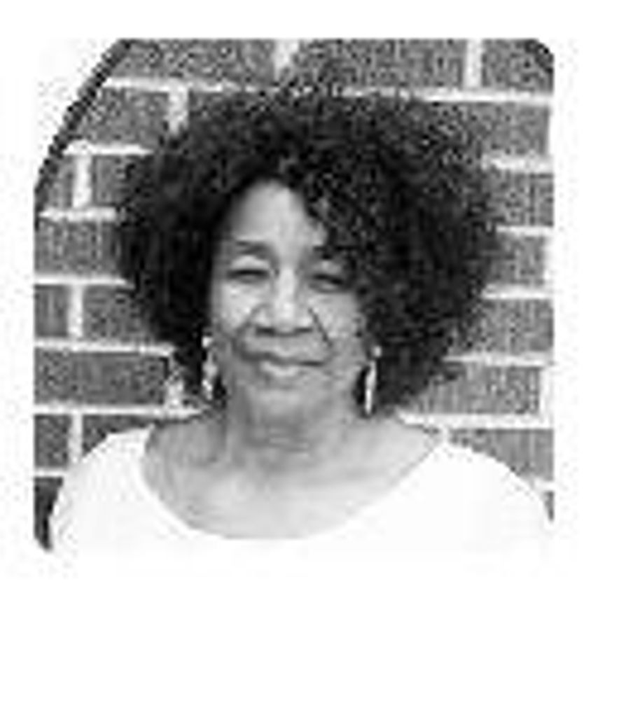 Mrs. Elizabeth H. Cosby Profile Photo