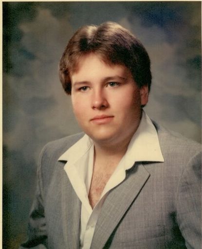 Gunther C. Kurrasch Profile Photo