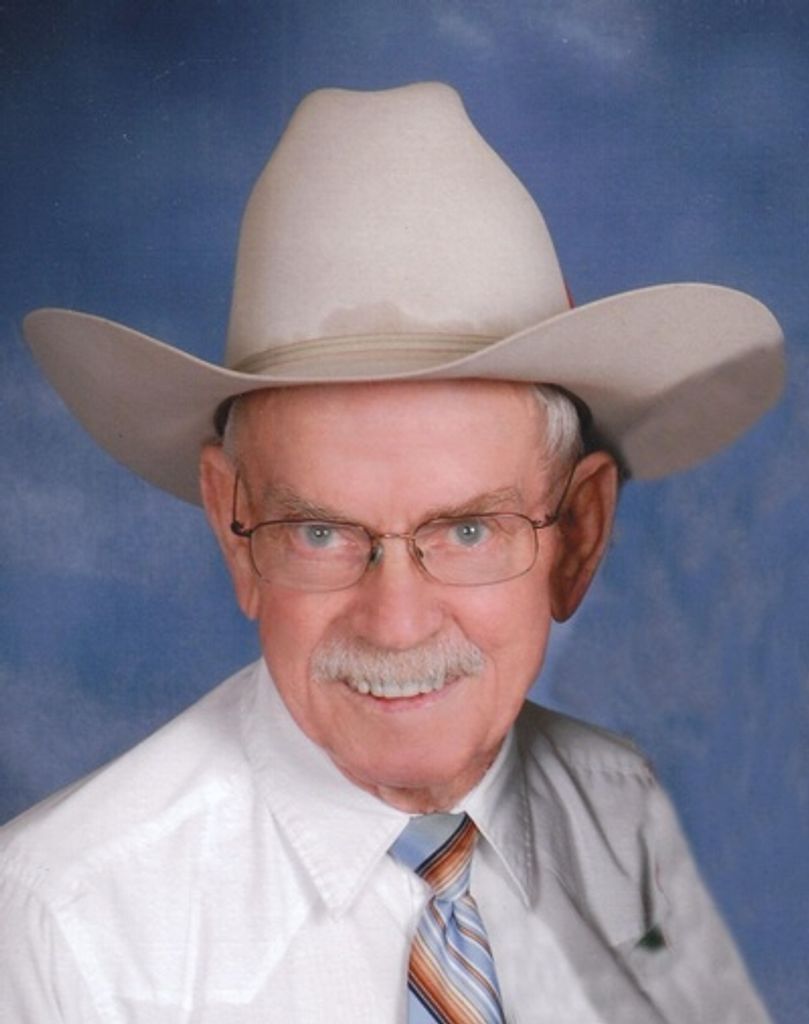 Jim Warner