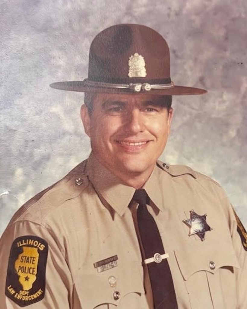 Sven "Gus" Ljunggren