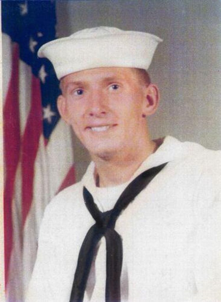 Neil Francis Blankenship Jr Profile Photo