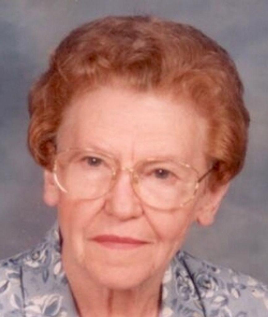 Anna Harvischak
