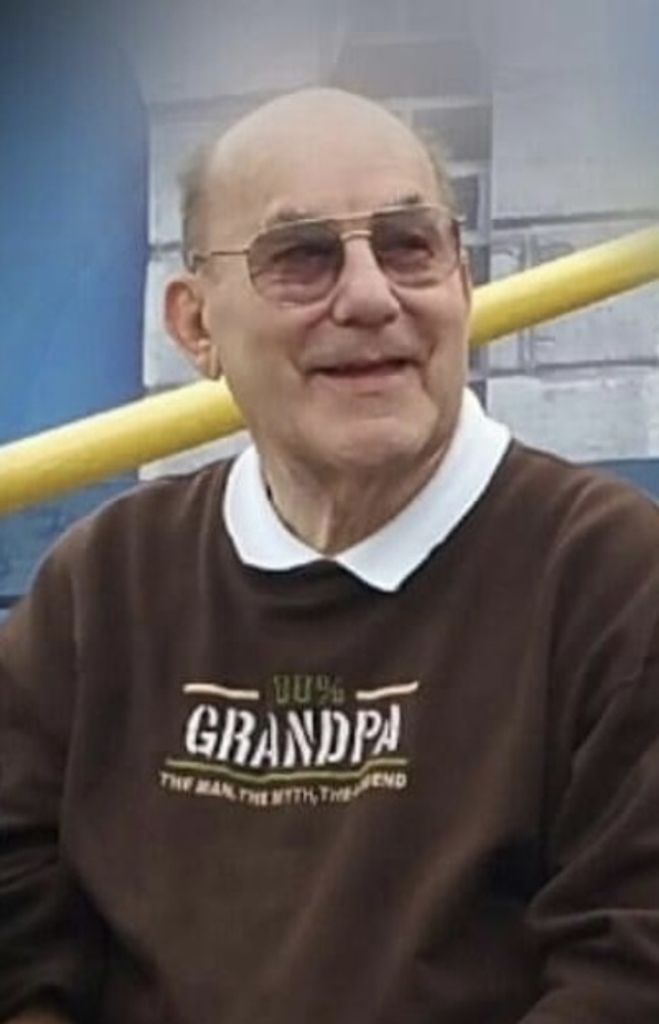 Gary Cundiff Profile Photo