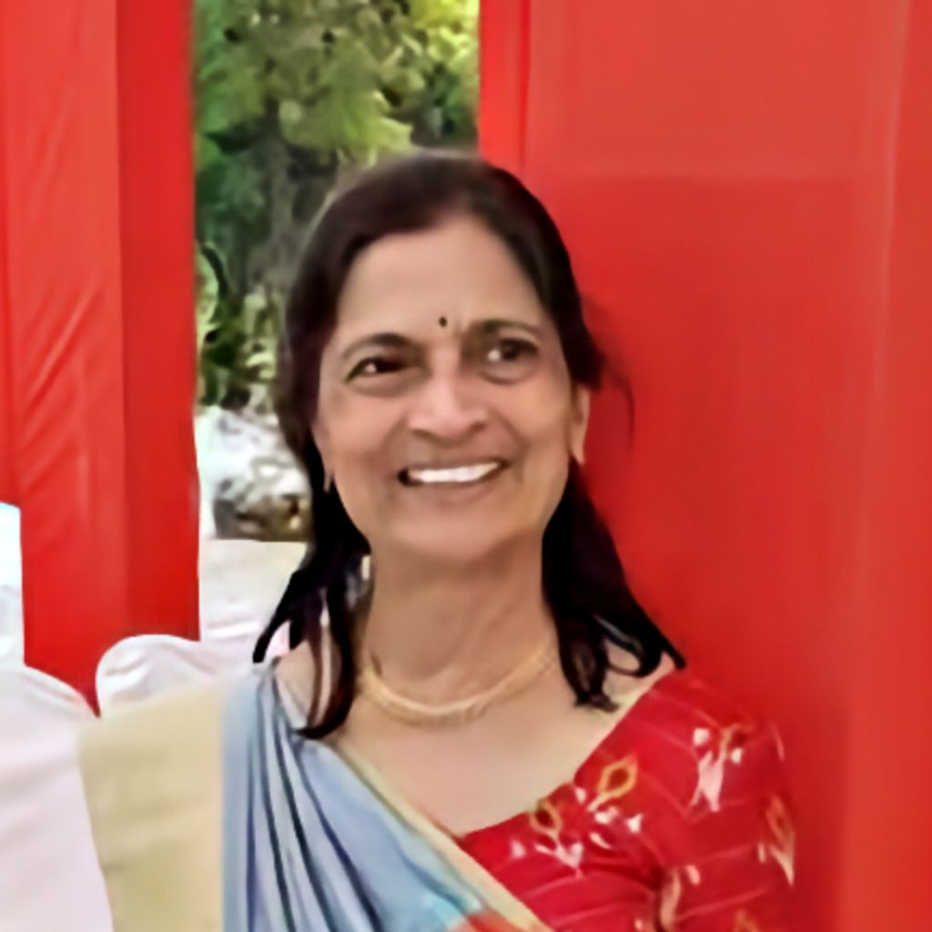 Niru Mangu Karumsi Profile Photo