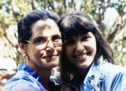 Georgia G Dacus photo gallery thumbnail 244 of 304