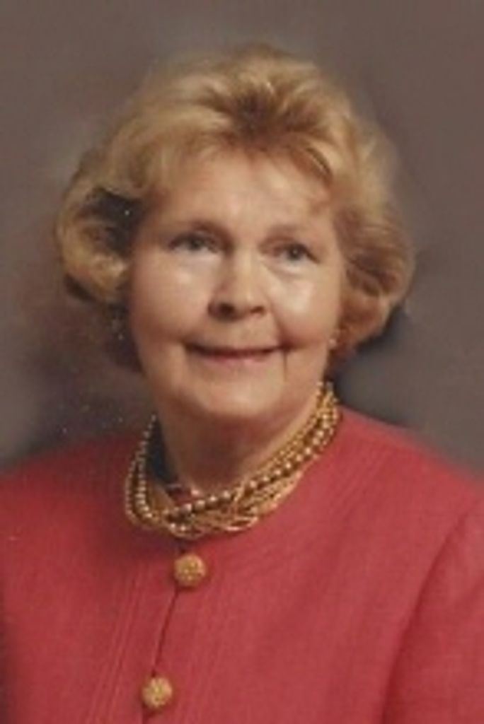 Alice Zalewski