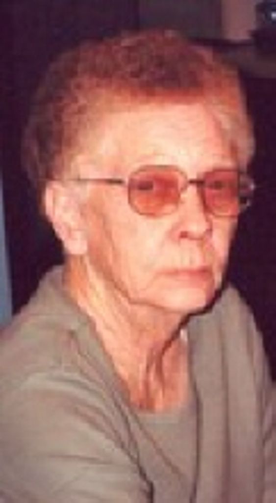L.  Roxie Camp