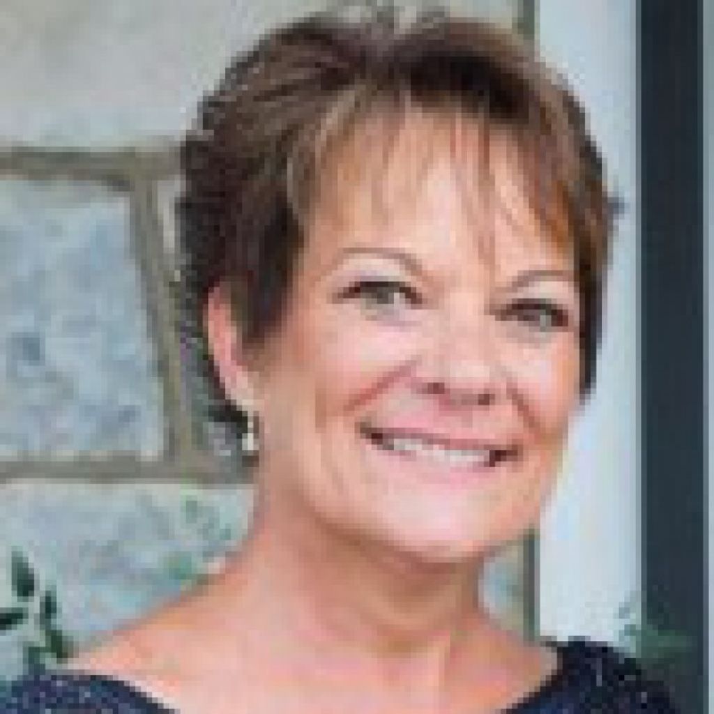 Deborah "Deb" Lee Keener Profile Photo