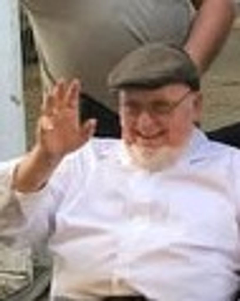 David W. Funk