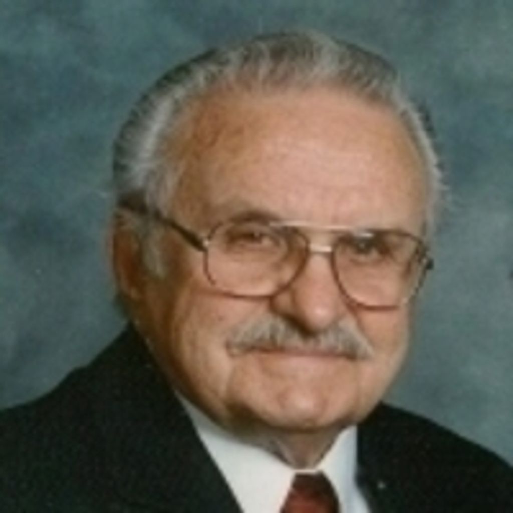 Jess I. Dawdy
