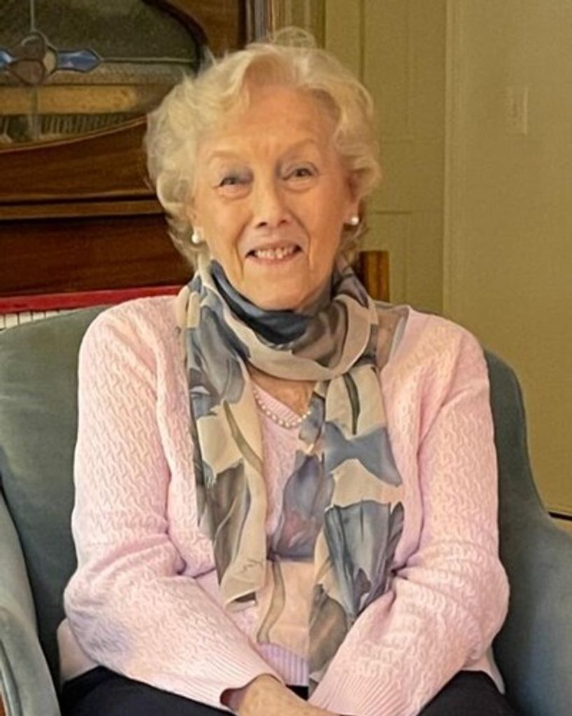 Lyckeltje De Haas Profile Photo