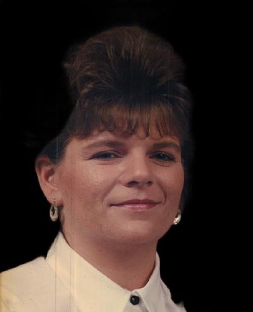 Wendy Ellen Polley Profile Photo