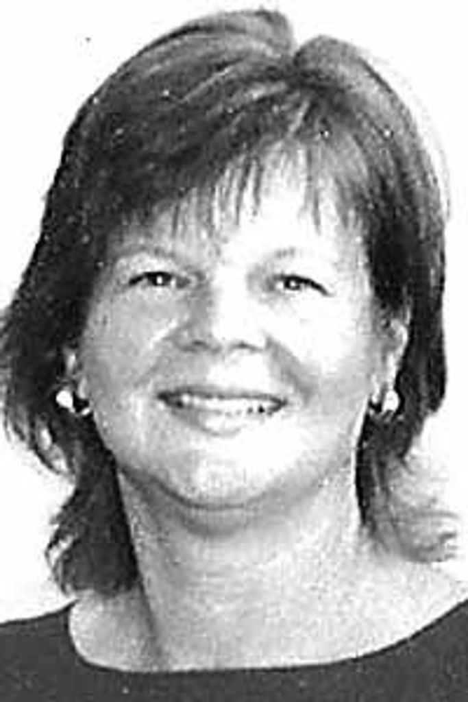 Sandra Webb Profile Photo