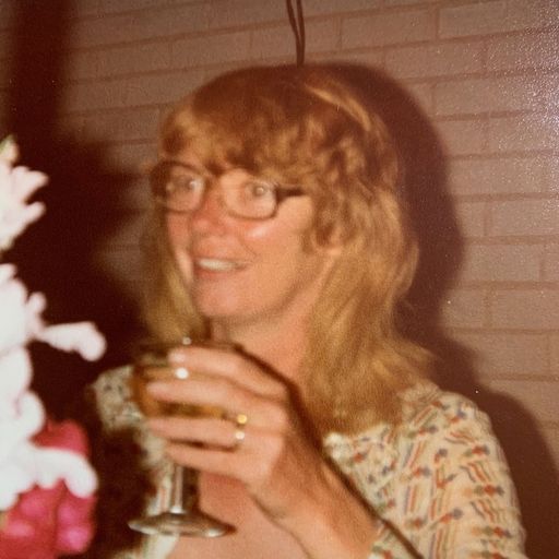 Sandra Elizabeth Roberton photo gallery thumbnail 44 of 82