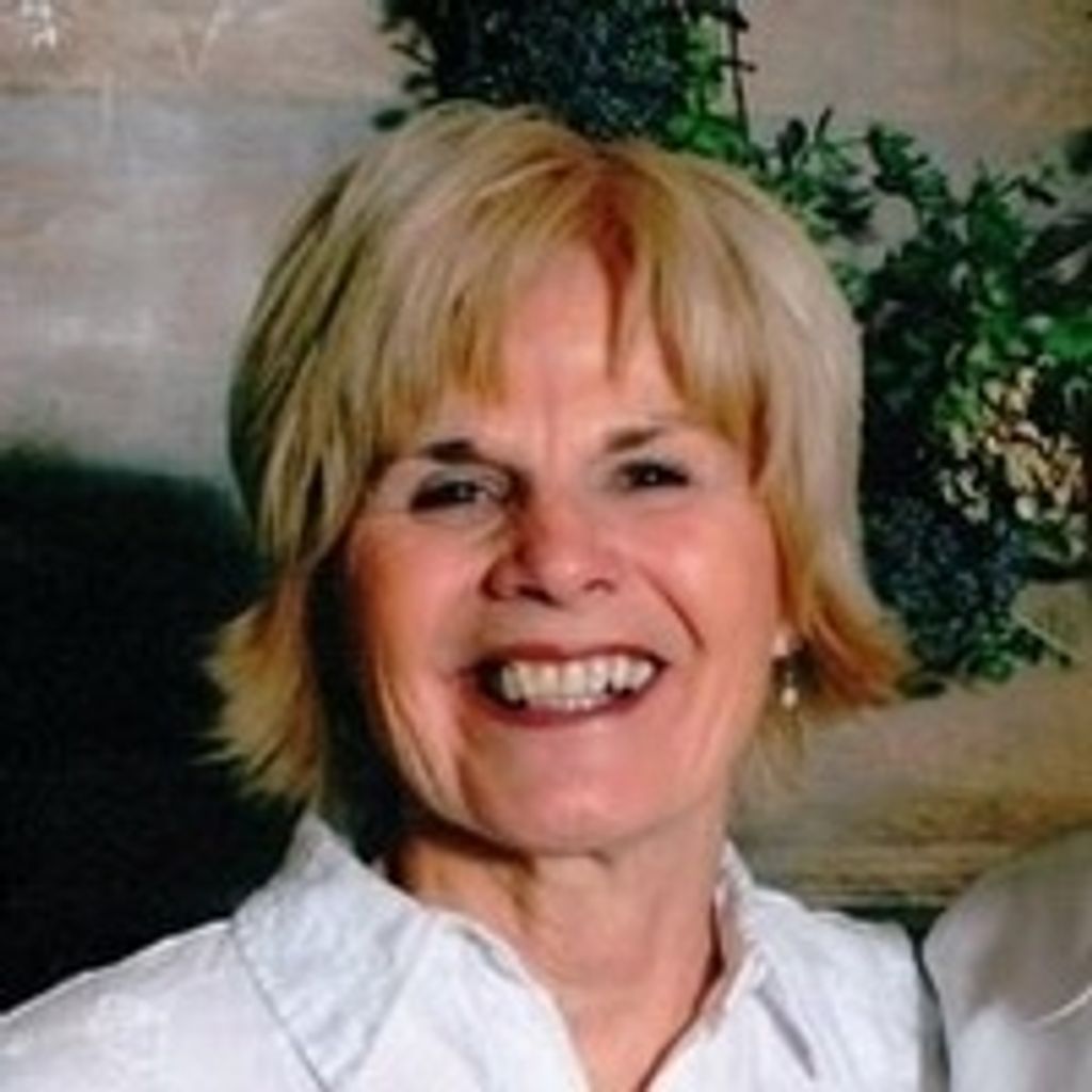 Margaret D. Trysla