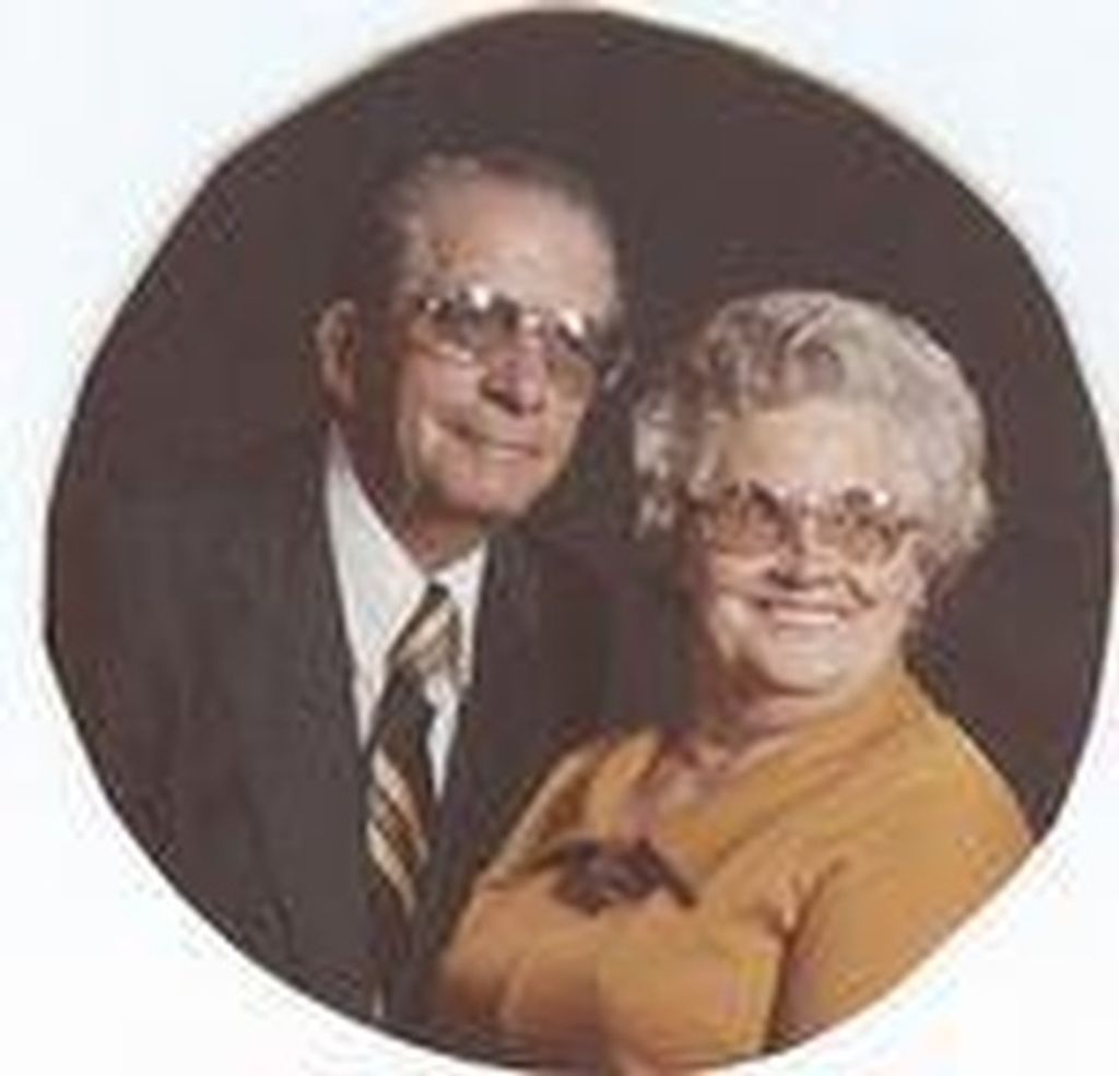 John Jacob Butikofer