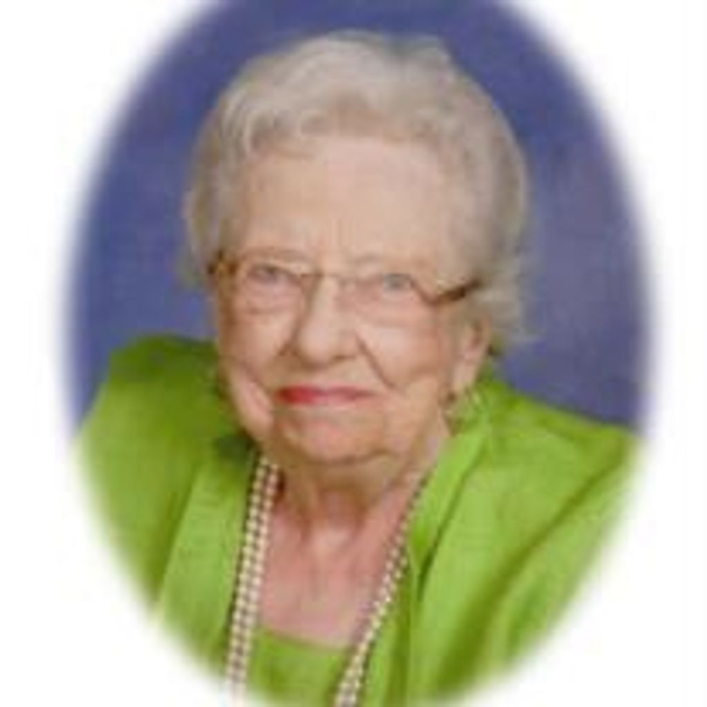 Esther  F Guy