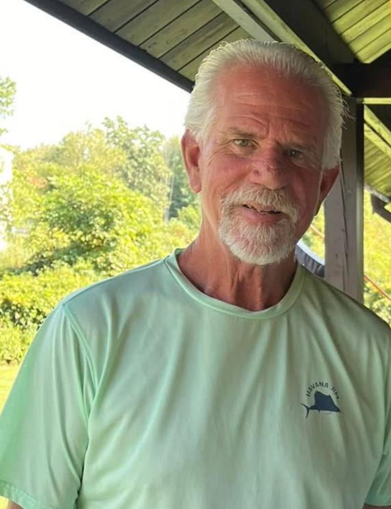 Steven F. Ditomasso Profile Photo