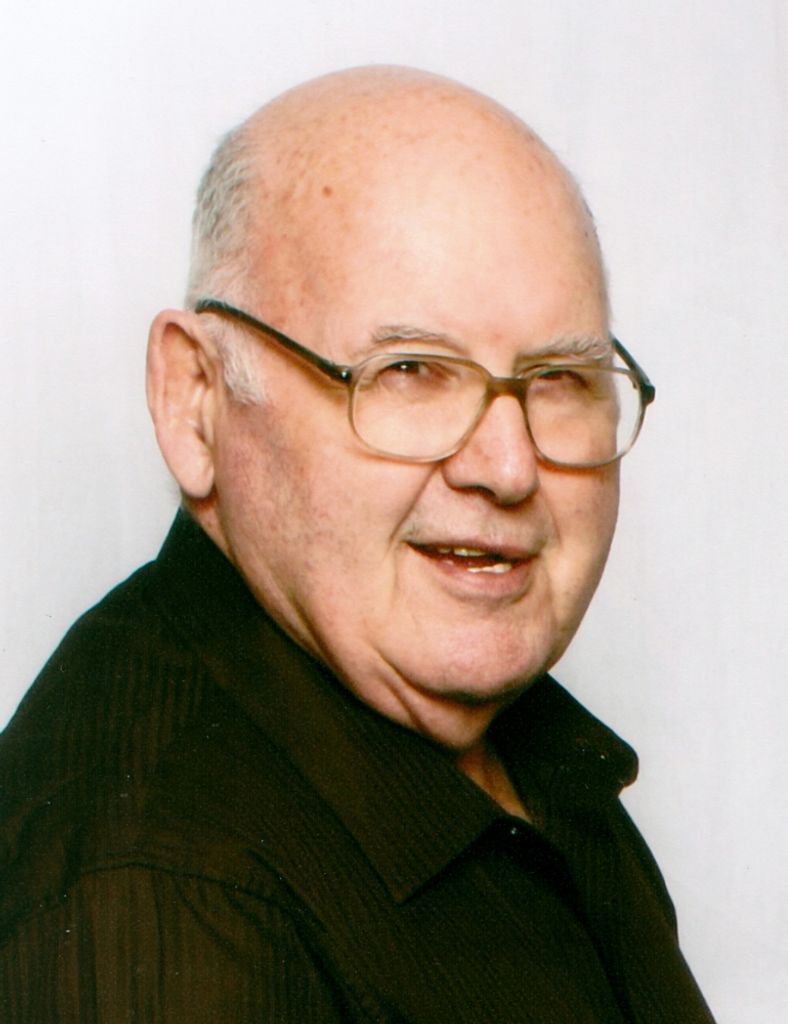 Jerry Eugene Bowersox