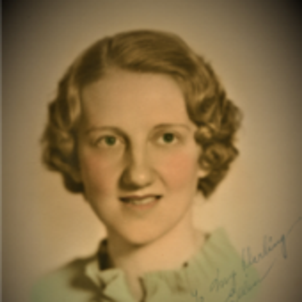 Ellen M. Posivak