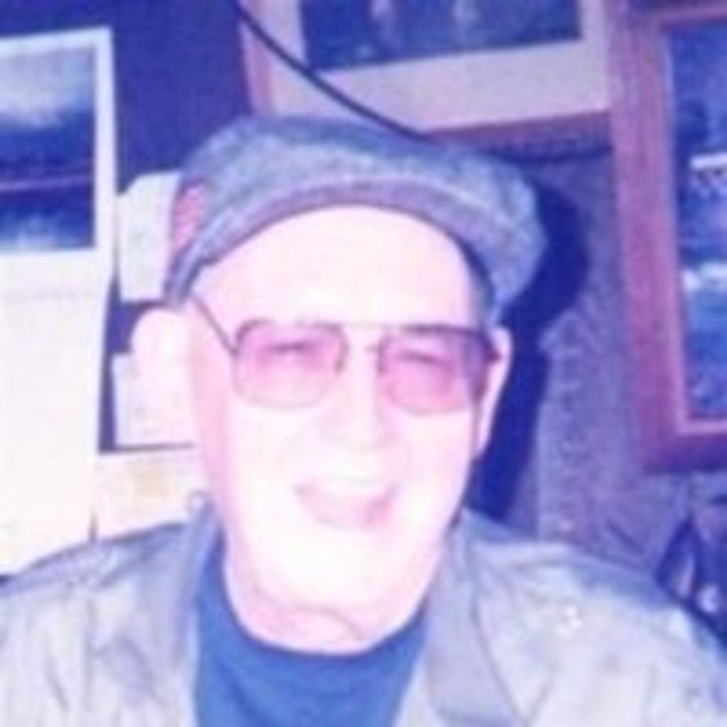 Charlie Mac Deal